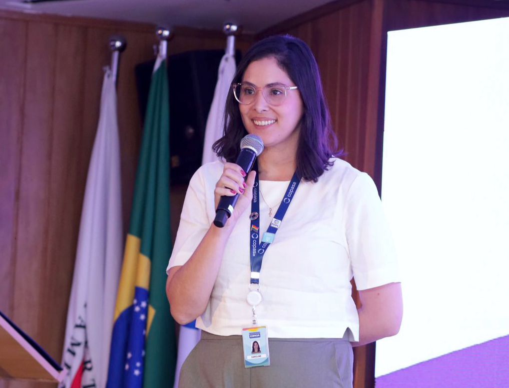 Copasa abre inscrições para modalidade especial de licitação na busca por soluções disruptivas (fora do padrão) na área de saneamento