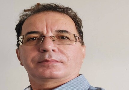Urgente: TJMG suspende efeitos da liminar que daria posse a Washington Moreira (Solidariedade) na vaga do vereador Zé Bráz; toma posse Deusdete de Oliveira Campos (PV)