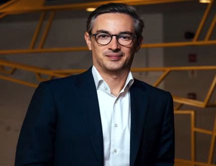 Quem é o “divinopolitano” Gustavo Pimenta, escolhido como o novo presidente da Vale para assumir em 2025