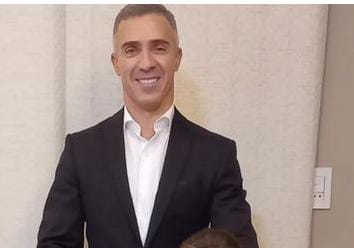 Prefeito de São Sebastião do Oeste exonera secretário de saúde; demissão acontece após mortes no Posto de Atendimento Gutemberg - secretário de saúde
