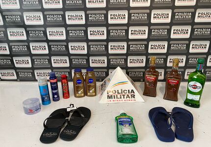 Homem furta supermercado para trocar produtos por drogas em Divinópolis Imagem do WhatsApp de 2024-08-08 à(s) 15.44.31_b23a64d6 (1)