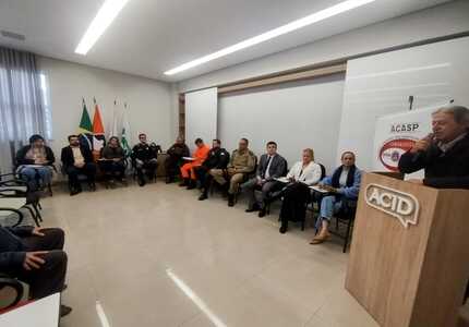 Morte de ciclista em Divinópolis desencadeia debate na ACASP sobre segurança no trânsito Imagem do WhatsApp de 2024-08-14 à(s) 14.48.19_7d680183 (1)
