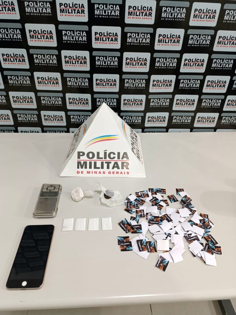 Operação desmantela esquema de drogas e leva suspeito à prisão em Nova Serrana Imagem do WhatsApp de 2024-08-27 à(s) 09.46.55_690e8bcc