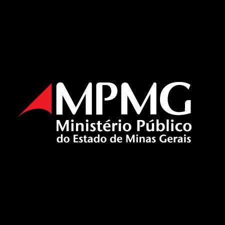 Ministério Público Eleitoral (MPE) aciona Divinews solicitando informações, se Prefeitura de Divinópolis pagou por publicação de notícia da Copasa Ministerio-Publico