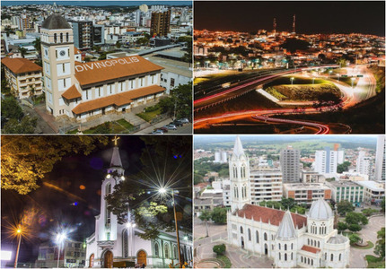 ELEIÇÕES 2024: Conheça todos os candidatos a prefeito e vice que disputarão o Poder Executivo nas cidades da Região Centro-Oeste de Minas