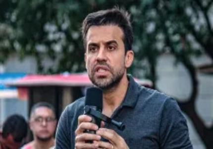 Justiça Eleitoral suspende perfis de redes sociais de Pablo Marçal; Candidato alega perseguição Pablo-Marcal-2-e1722859577489 (1)