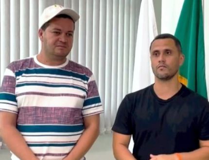 URGENTE – EXCLUSIVO: Reunião expõe possível crime eleitoral do prefeito de Divinópolis, que teria intimidado presidente do SINTRAM para obter apoio em campanha