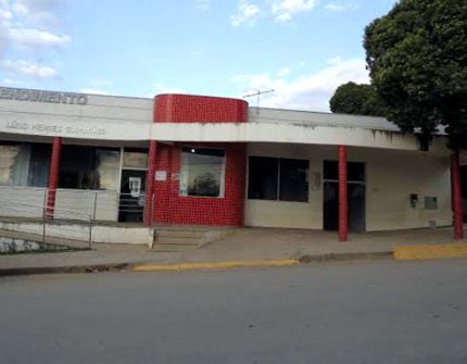 Denúncia ao Divinews confirmada: médico do PA de São Sebastião do Oeste faz 48 horas seguidas de plantões SSO 1