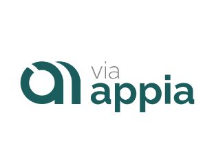 Via Nascentes abre vaga para estágio em Divinópolis Via Apia