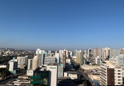 Mês dos ventos começa hoje e dias frios vêm junto; confira a previsão do tempo de hoje 01/08, em Divinópolis WhatsApp Image 2024-08-01 at 08.49.05 (1)