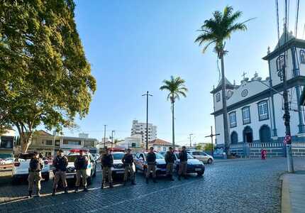 Polícia Militar lança “Operação Shamar”, contra violência doméstica e incentivo ao Agosto Lilás WhatsApp Image 2024-08-01 at 11.01.31 (1)