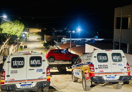 Polícia Militar prende homem de 21 anos que guardava carros roubados em troca de dinheiro. WhatsApp Image 2024-08-05 at 11.21.22 (1)