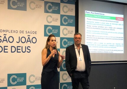 Complexo de Saúde São João de Deus eleva padrões de excelência dos profissionais, por meio do projeto "Gestão por competência" WhatsApp Image 2024-08-09 at 12.45.36 (3) (1)