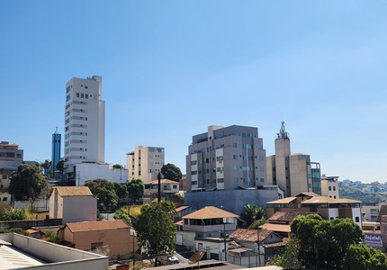 🥶❄️ISFRIÔ: Dia mais frio do ano em Divinópolis é registrado neste domingo (11/08) WhatsApp Image 2024-08-11 at 10.41.01 (1)