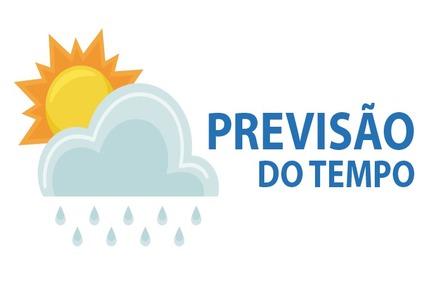 Alerta Laranja: Dias frios chegam e umidade do ar abaixa, diz Instituto Nacional de Meteorologia WhatsApp Image 2024-08-12 at 21.36.11 (1)