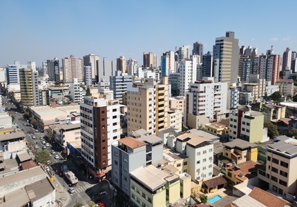 Divinópolis recebe R$ 4 milhões do Fundo de Participação dos Municípios, referente ao primeiro decêndio de agosto WhatsApp Image 2024-08-15 at 12.34.57 (1)