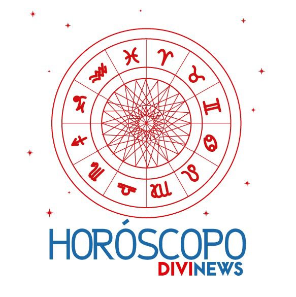 Horóscopo do dia: Gêmeos, Escorpião e Sagitário devem explorar novas perspectivas nesta segunda (19) WhatsApp Image 2024-08-19 at 06.46.06