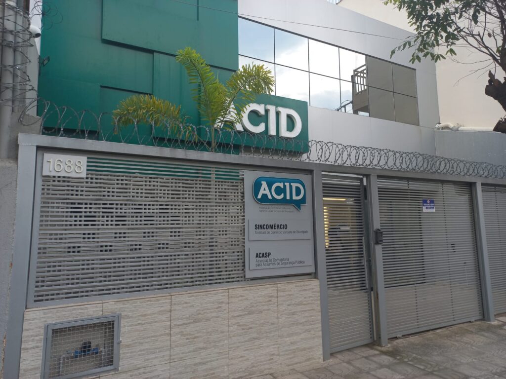 Divinópolis sedia 'ACID Conecta 2024' com foco em liderança e cultura corporativa WhatsApp Image 2024-08-20 at 15.25.42