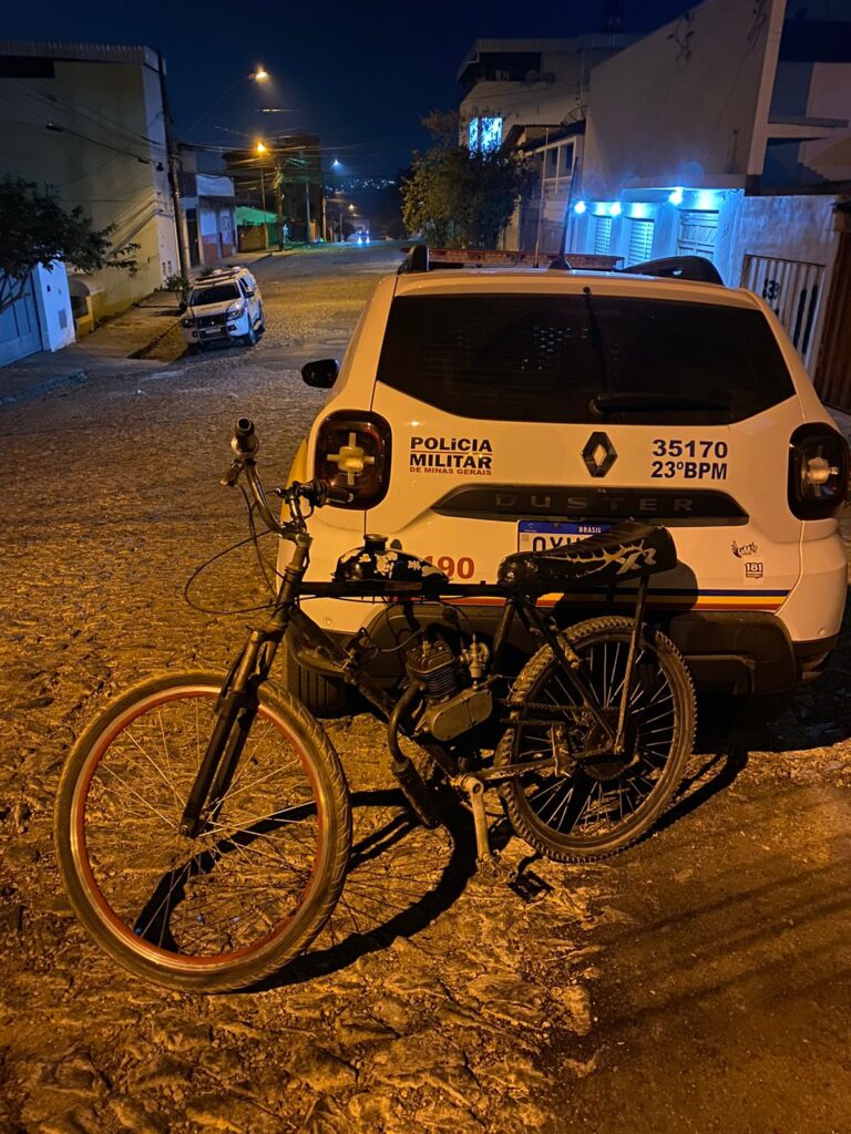 Dupla é presa após tentativa frustrada de furto de motocicletas em Divinópolis WhatsApp Image 2024-08-22 at 07.27.03