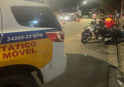 Seis foragidos da Justiça são presos em Divinópolis nas últimas 48 horas WhatsApp Image 2024-08-28 at 12.06.33 (1)