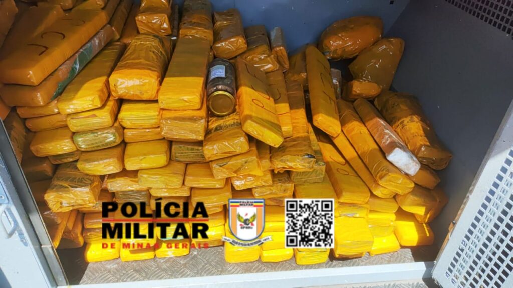 Quadrilha é presa por tráfico e transporte de R$ 700 mil em drogas na BR-262 WhatsApp Image 2024-08-29 at 16.07.14