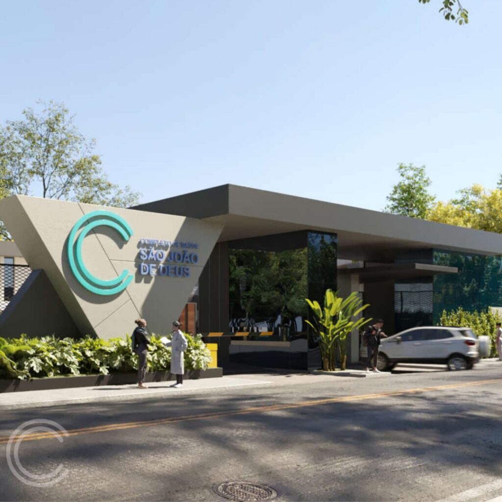 CSSJD recebe especialistas globais para debater novos tratamentos de doenças crônicas WhatsApp Image 2024-08-29 at 19.51.09