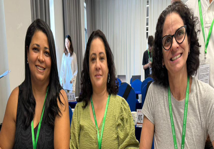Professores da rede estadual de Minas Gerais participam de curso educacional na China WhatsApp_Image_2024-08-01_at_05.14.05 (1)
