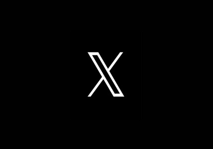 “X”, (ex-Twitter) ficará fora do ar em todo o Brasil nas próximas 24h, após decisão de Moraes; e determina multa de R$ 50 mil para quem burlar com uso de VPN