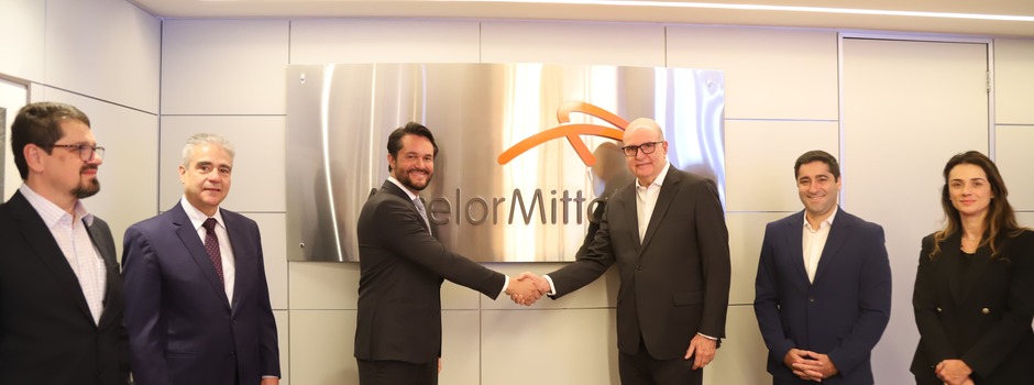 Minas Gerais recebe investimento de quase R$ 1 bilhão para nova planta de energia solar em Paracatu agencia minas
