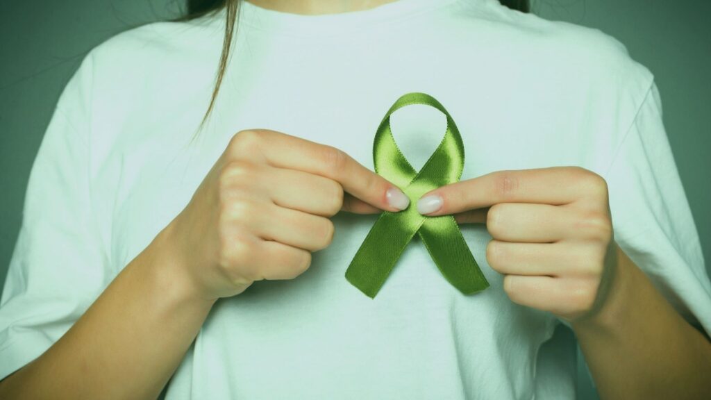 Agosto Verde: Mês de conscientização sobre o linfoma mobiliza especialistas e campanhas de informação agosto-verde-claro