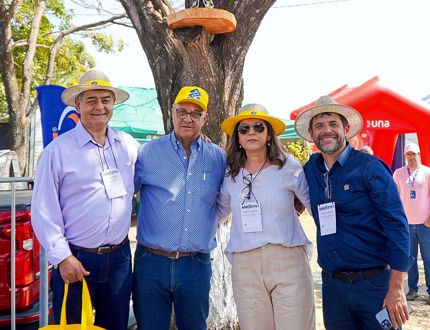 Secretária Nacional de Finanças do PT inicia as campanhas municipais pelo Centro Oeste de Minas agroeste - 1a