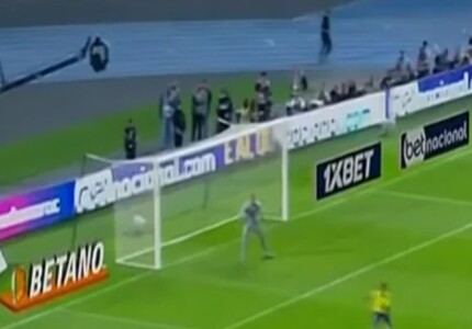 Explosão de jogos nas casas de apostas tem gerado transtornos financeiros e de saúde, segundo pesquisa