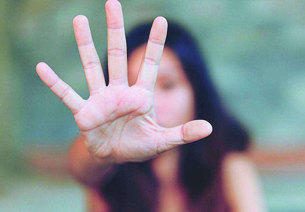 Feminicídios caem 20% em Minas Gerais nos primeiros sete meses de 2024, aponta levantamento