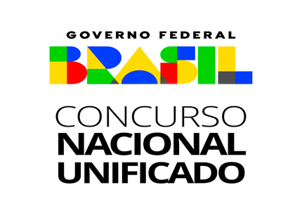 Gabarito preliminar do Concurso Nacional Unificado já está disponível; prazo para recursos termina amanhã