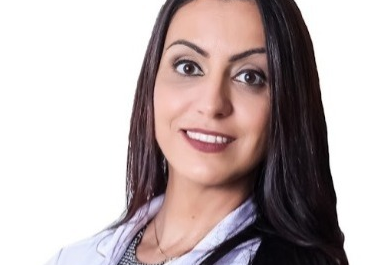 Médica envolvida em sequestro de recém-nascida usava táticas de adoção ilegal e fraude em hospitais