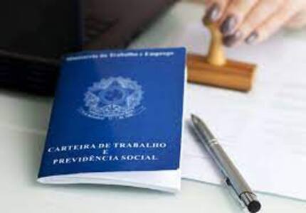 Desemprego no Brasil cai para 6,9%, o menor índice desde 2014 images (1)
