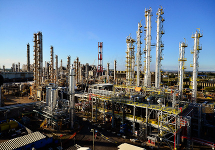 Indústria Brasileira registra crescimento de 4,1% em junho, o melhor resultado desde 2020 industrias-brasil (1)