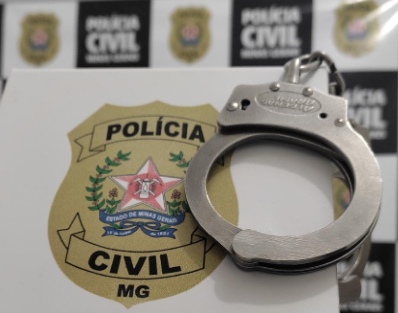 Funcionários de clínica são indiciados por tortura, sequestro e tráfico de drogas inqueritoalgema