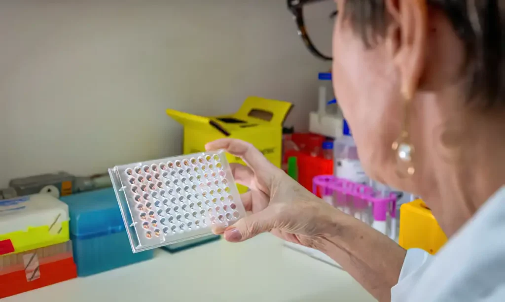 Brasil inaugura primeira fábrica de medicamentos para diabetes e obesidade interna-ana2-3d9e44292250f9c7