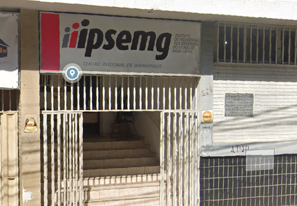 Ipsemg lança nova página para acompanhamento de agendamento e histórico de consultas