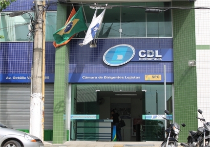 Trabalhadores do comércio Varejista de Divinópolis recebem reajuste salarial a partir de setembro m_o-papel-de-uma-cdl_6920161349280 (2)