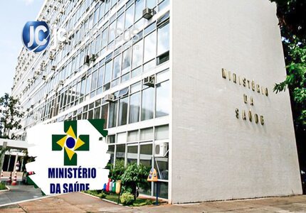 O que é a Febre do Oropouche; entenda o que é a doença que preocupa o Brasil