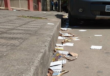 Eleições 2024: Saiba o que é permitido e o que é proibido durante as campanhas políticas, segundo a Justiça Eleitoral