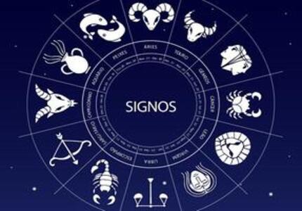 Horóscopo do Dia: Veja o que os Astros têm a dizer para você signos-do-horoscopo (1)