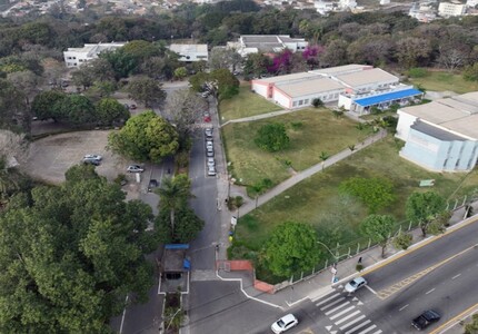 Eleições 2024: Apenas 13% do eleitorado de Divinópolis conseguiu acessar e completar o Ensino Superior uemg divinopolis