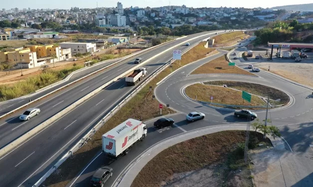 Via Nascentes abre vaga para advogado júnior em Divinópolis