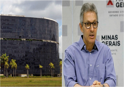 TCE-MG aprova contas de Zema, mas faz 26 determinações; melhorar a transparência e garantir equilíbrio fiscal em 2024 1725886867756707 (1)