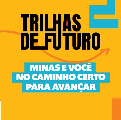 Inscrições abertas para mais de 200 vagas gratuitas em cursos técnicos em Divinópolis BANNER-SITE-TRILHAS-390-420px