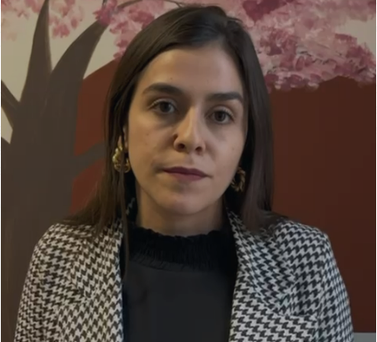 Prefeitura de Divinópolis é multada em 70 mil por irregularidades ambientais; após denúncia da deputada Lohanna Captura de tela de 2024-09-05 08-27-38