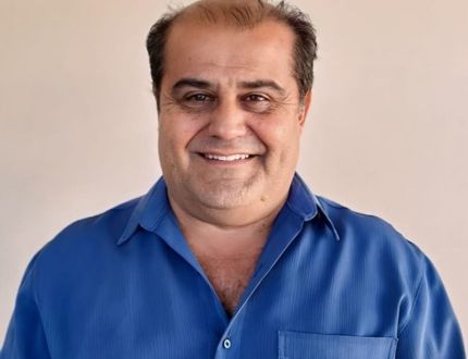 Empresa de candidato a prefeito de Carmo do Cajuru fatura quase R$ 6 milhões em licitações: conflito de interesses sob suspeita com filho trabalhando no executivo Carmo do Cajuru 2